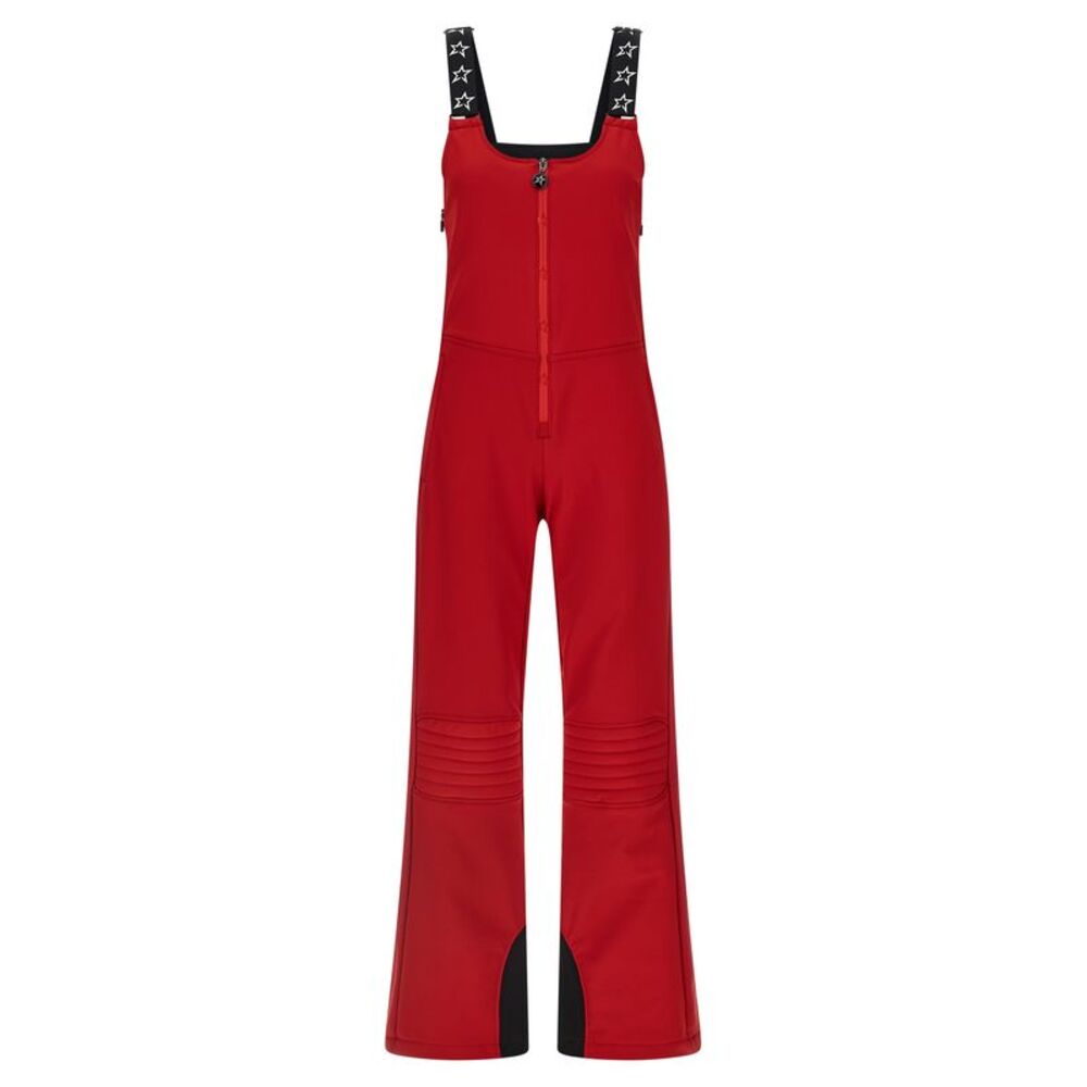 Perfect Moment Women 'Jg Bib' Ski Overalls